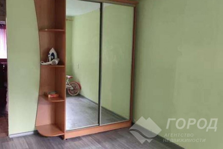 Сдам 2-х кімнатну квартиру, Салтовка, Код: 801289/1