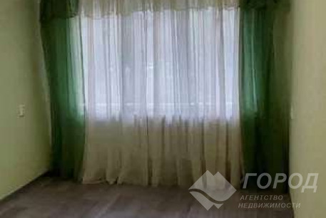 Сдам 2-х кімнатну квартиру, Салтовка, Код: 801289/1