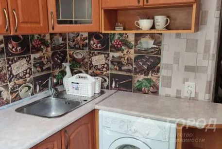 Сдам 2-х кімнатну квартиру, Салтовка, Код: 801289/1