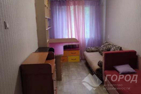 Сдам 2-х кімнатну квартиру, Салтовка, Код: 801289/1