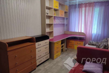 Сдам 2-х кімнатну квартиру, Салтовка, Код: 801289/1