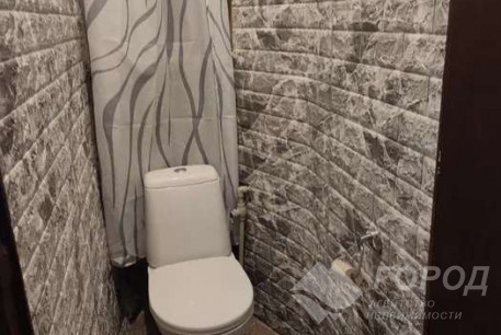 Сдам 2-х кімнатну квартиру, Салтовка, Код: 801289/1