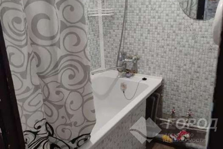 Сдам 2-х кімнатну квартиру, Салтовка, Код: 801289/1