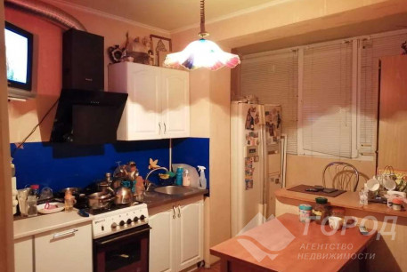 Сдам 1-кімнатну квартиру, Основа, Код: 801290/1