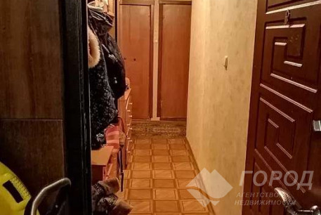 Сдам 1-кімнатну квартиру, Основа, Код: 801290/1