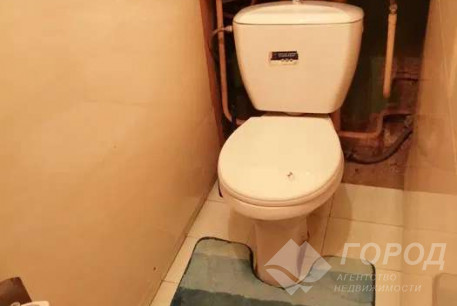 Сдам 1-кімнатну квартиру, Основа, Код: 801290/1