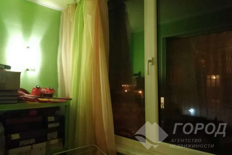 Сдам 1-кімнатну квартиру, Основа, Код: 801290/1