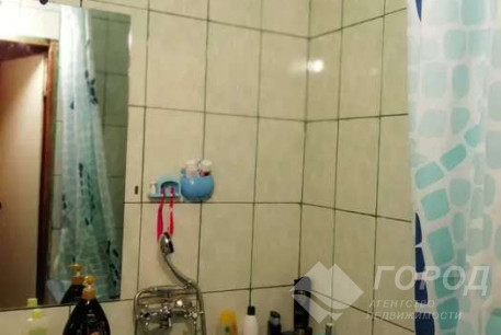 Сдам 1-кімнатну квартиру, Основа, Код: 801290/1