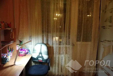 Сдам 1-кімнатну квартиру, Основа, Код: 801290/1