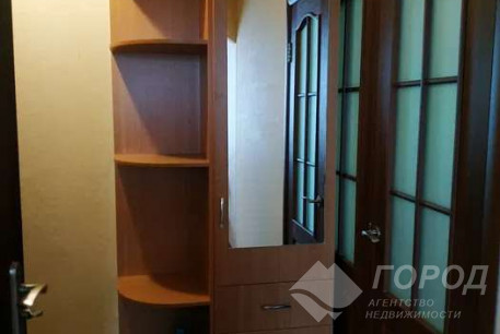 Сдам 1-кімнатну квартиру, Салтовка, Студенческая метро, Код: 801292/1