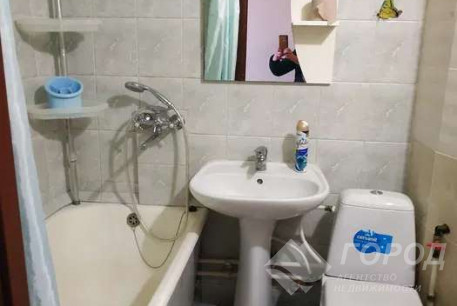 Сдам 1-кімнатну квартиру, Салтовка, Студенческая метро, Код: 801292/1