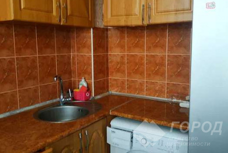 Сдам 1-кімнатну квартиру, Салтовка, Студенческая метро, Код: 801292/1