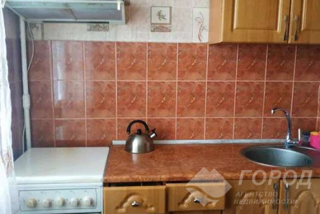 Сдам 1-кімнатну квартиру, Салтовка, Студенческая метро, Код: 801292/1