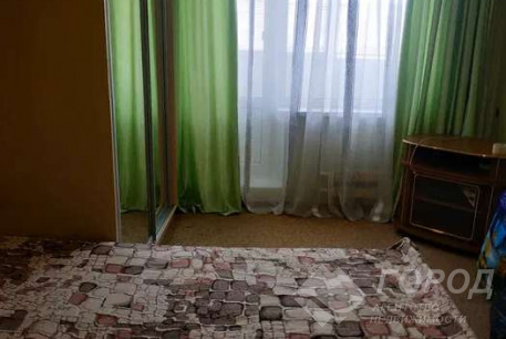 Сдам 1-кімнатну квартиру, Салтовка, Студенческая метро, Код: 801292/1