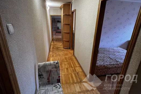 Сдам 3-х кімнатну квартиру, Салтовка, Код: 801293/1