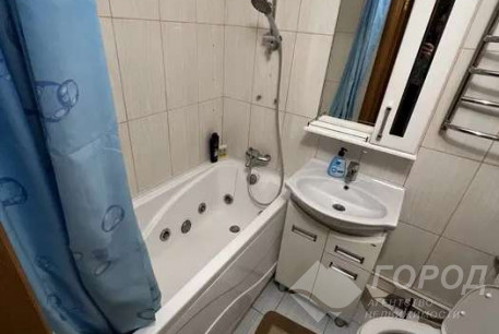 Сдам 3-х кімнатну квартиру, Салтовка, Код: 801293/1