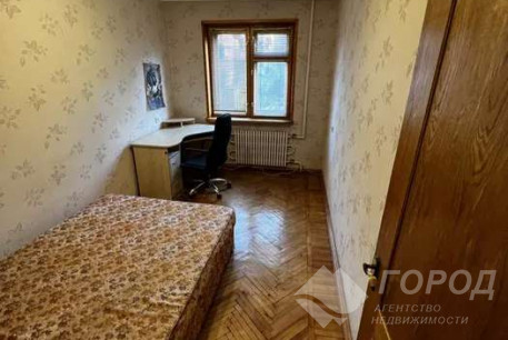 Сдам 3-х кімнатну квартиру, Салтовка, Код: 801293/1