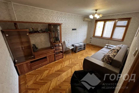 Сдам 3-х кімнатну квартиру, Салтовка, Код: 801293/1