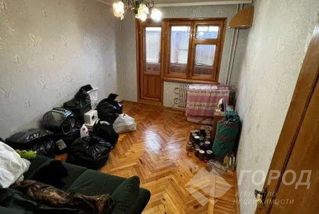 Сдам 3-х кімнатну квартиру, Салтовка, Код: 801293/1