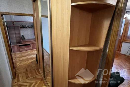 Сдам 3-х кімнатну квартиру, Салтовка, Код: 801293/1