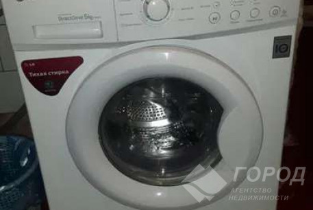 Сдам 3-х кімнатну квартиру, Залютино, Код: 801294/1