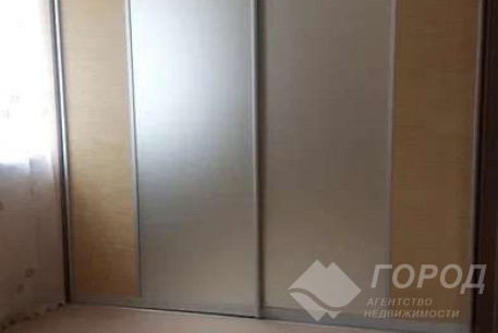 Сдам 3-х кімнатну квартиру, Залютино, Код: 801294/1