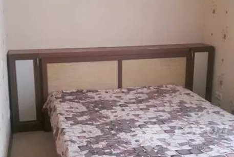 Продам 3-х кімнатну квартиру, Залютино, Код: 801294/2