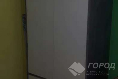 Продам 3-х кімнатну квартиру, Залютино, Код: 801294/2