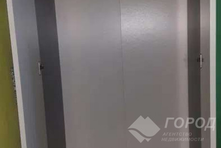 Продам 3-х кімнатну квартиру, Залютино, Код: 801294/2