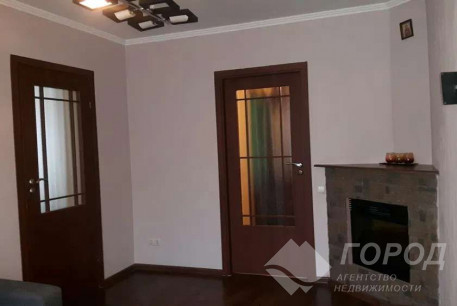 Продам 3-х кімнатну квартиру, Залютино, Код: 801294/2