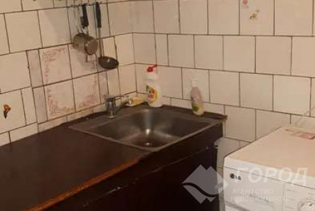 Продам 3-х кімнатну квартиру, Залютино, Код: 801294/2