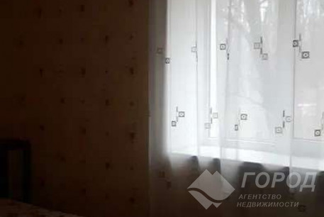 Продам 3-х кімнатну квартиру, Залютино, Код: 801294/2