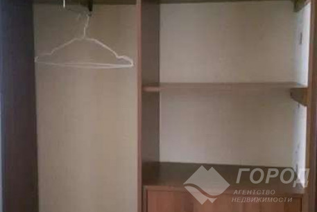 Продам 3-х кімнатну квартиру, Залютино, Код: 801294/2