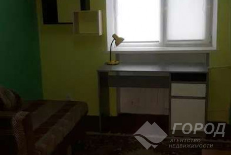 Продам 3-х кімнатну квартиру, Залютино, Код: 801294/2