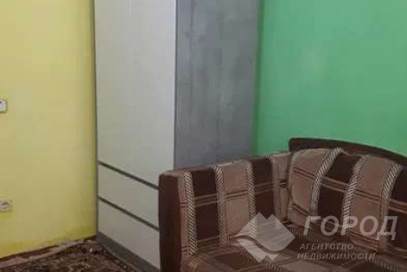 Продам 3-х кімнатну квартиру, Залютино, Код: 801294/2