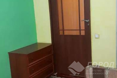 Продам 3-х кімнатну квартиру, Залютино, Код: 801294/2