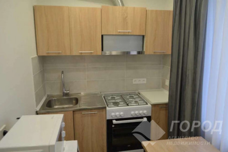 Продам 2-х кімнатну квартиру, Салтовка, 522 м/р, Код: 801295/1