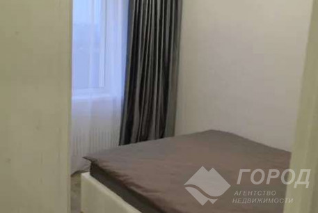 Продам 2-х кімнатну квартиру, Салтовка, 522 м/р, Код: 801295/1