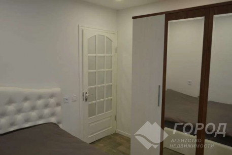 Продам 2-х кімнатну квартиру, Салтовка, 522 м/р, Код: 801295/1