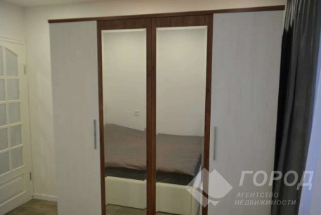 Продам 2-х кімнатну квартиру, Салтовка, 522 м/р, Код: 801295/1