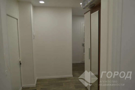 Продам 2-х кімнатну квартиру, Салтовка, 522 м/р, Код: 801295/1