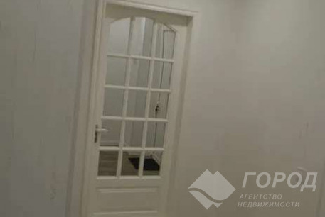 Продам 2-х кімнатну квартиру, Салтовка, 522 м/р, Код: 801295/1