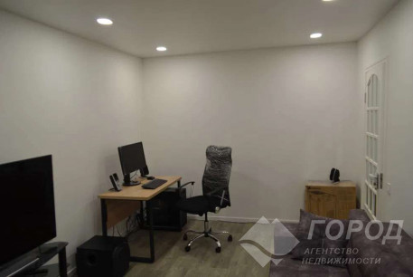 Продам 2-х кімнатну квартиру, Салтовка, 522 м/р, Код: 801295/1