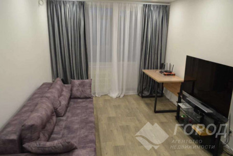 Продам 2-х кімнатну квартиру, Салтовка, 522 м/р, Код: 801295/1