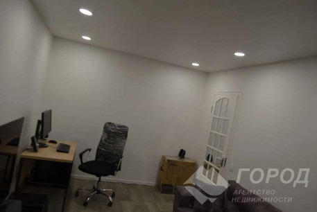 Продам 2-х кімнатну квартиру, Салтовка, 522 м/р, Код: 801295/1