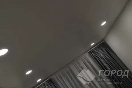 Продам 2-х кімнатну квартиру, Салтовка, 522 м/р, Код: 801295/1