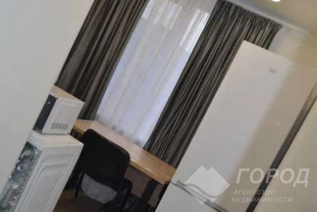 Продам 2-х кімнатну квартиру, Салтовка, 522 м/р, Код: 801295/1