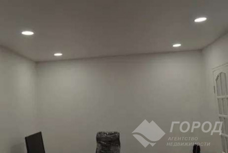 Продам 2-х кімнатну квартиру, Салтовка, 522 м/р, Код: 801295/1