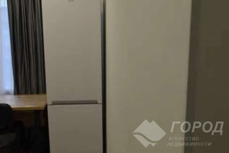 Продам 2-х кімнатну квартиру, Салтовка, 522 м/р, Код: 801295/1