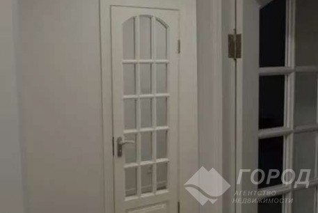 Продам 2-х кімнатну квартиру, Салтовка, 522 м/р, Код: 801295/1